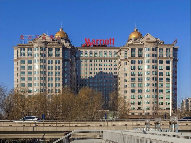 深圳工业自动化加固手持机